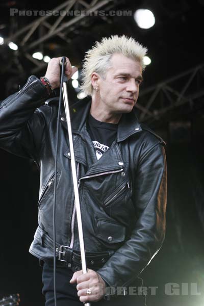 GBH - 2006-06-24 - CERGY - Base de Loisirs - 